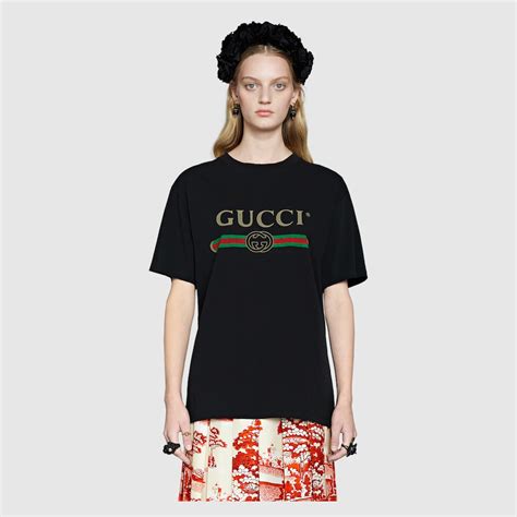 gucci jersey gardens|gucci t shirt outlet price.